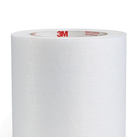 3M™ 2476P