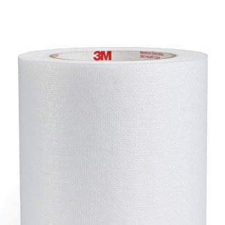 3M™ 2476P