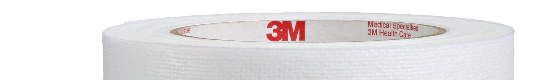 3M™ 2476P