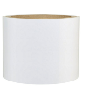 Solventum™ (formerly 3M™) 2484