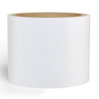 Solventum™ (formerly 3M™) 4075