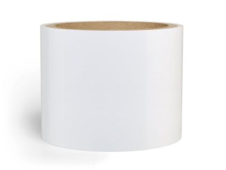 Solventum™ (formerly 3M™) 2487
