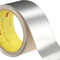 3M™ 2552