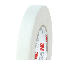 3M 27 glass cloth electrical tape