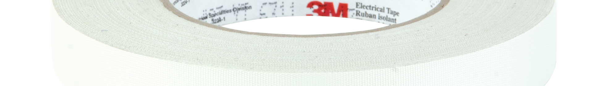 3M 27 glass cloth electrical tape