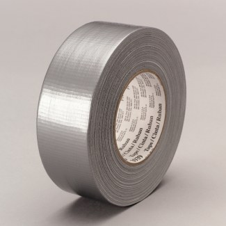 3M™ 2902