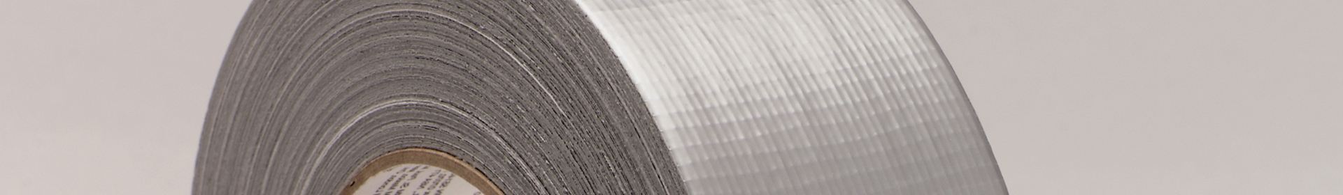 3M™ 2902