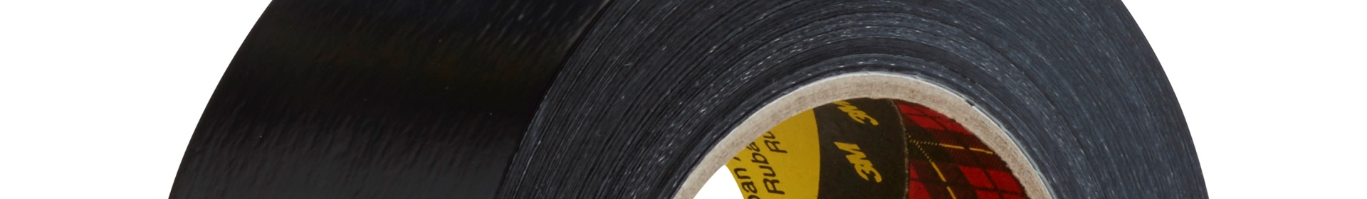 3M™ 2903 (black)