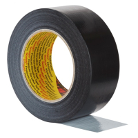 3M™ 2903 (black)