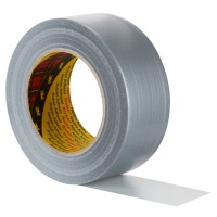 3M™ 2903 (silver)