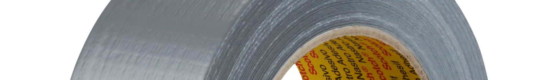 3M™ 2903 (silver)