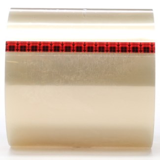 3M™ 2A24