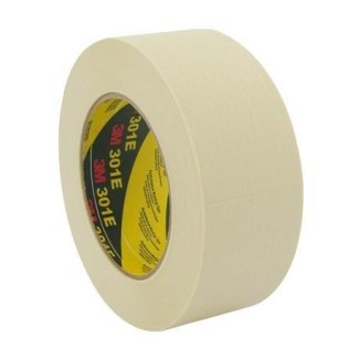 3M™ 301E