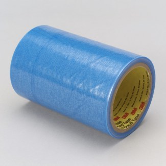 3M™ 3112B