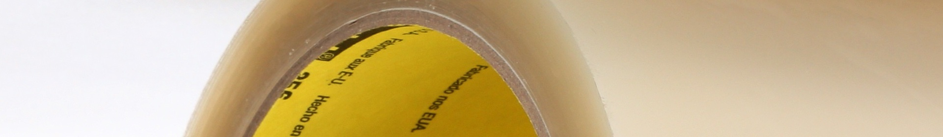 3M™ 3112C