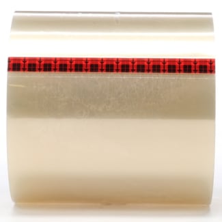3M™ 3124