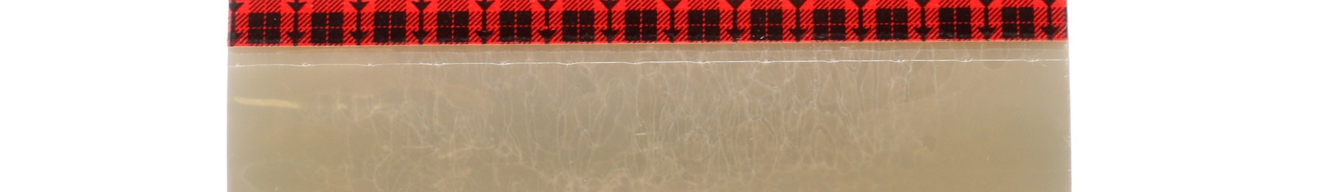3M™ 3124