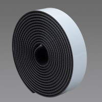 3M™ Dual Lock™ SJ3542