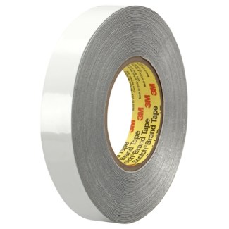 3Mâ„¢ 363L