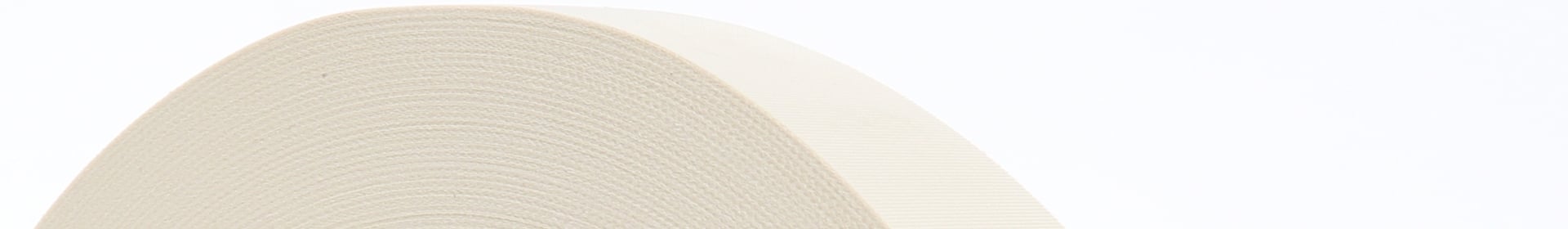 3M™ 365