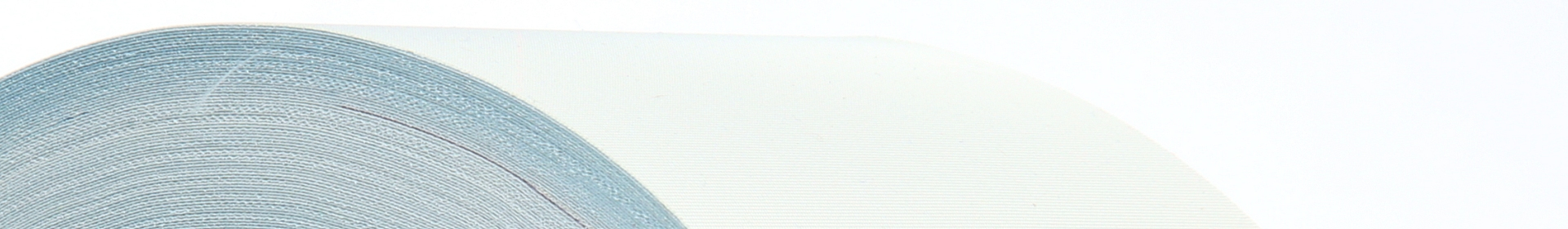 3M™ 3650