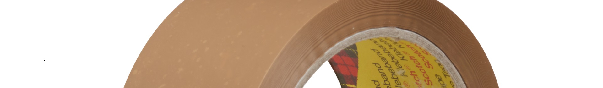 3M™ 371 (tan)