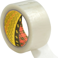 3M™ 371 (clear)
