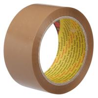 3M™ 371 (tan)