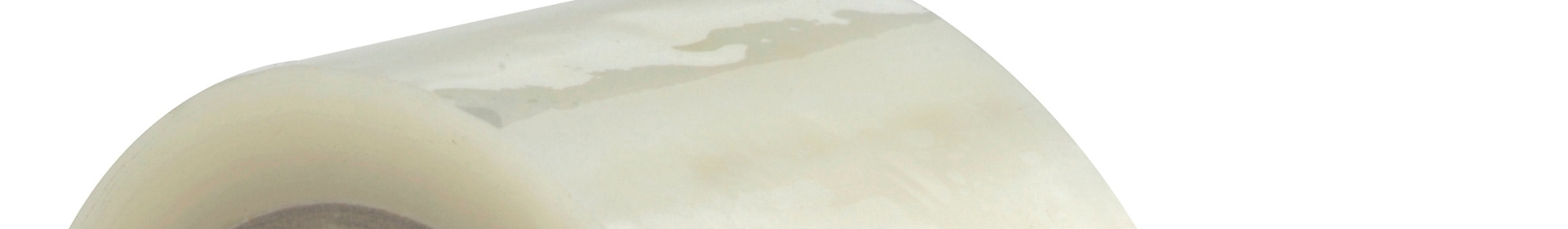 3M™ 371 (clear)