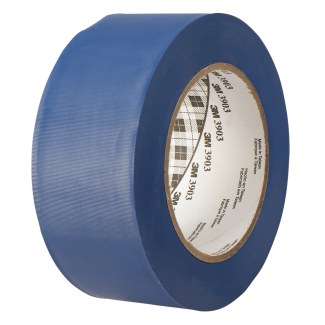 3M™ 3903 (blue)