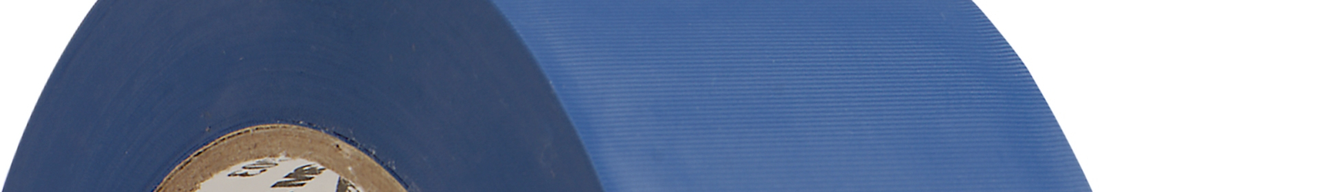 3M™ 3903 (blue)