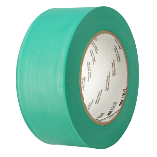 3M™ 3903 (green)