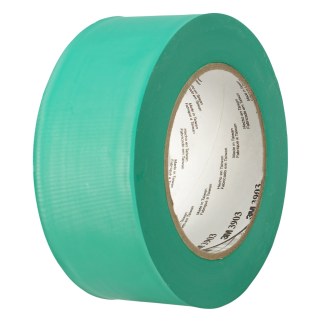3M™ 3903 (green)