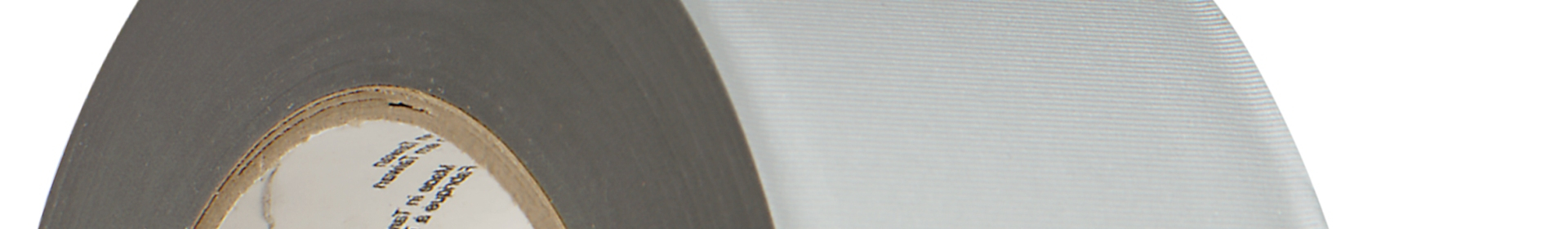 3M™ 3903 (grey)