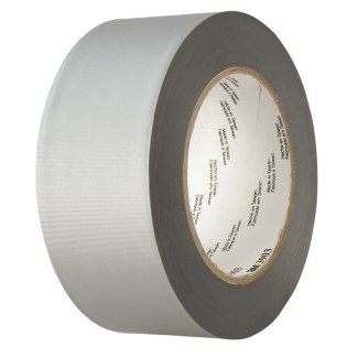 3M™ 3903 (grey)