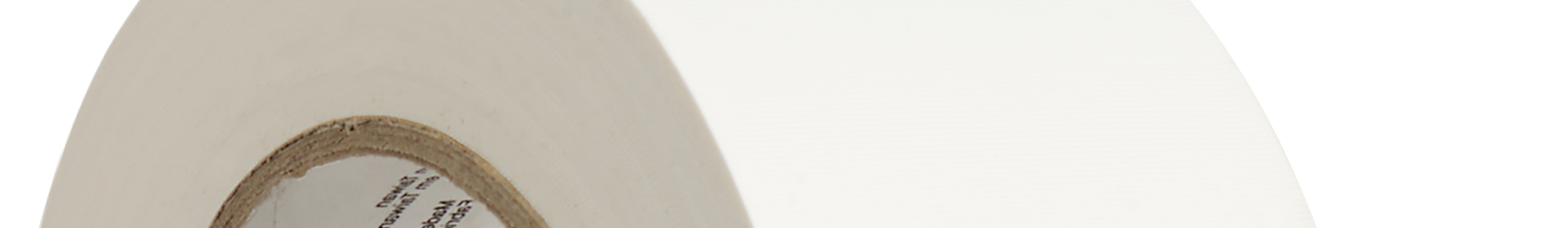 3M™ 3903 (white)