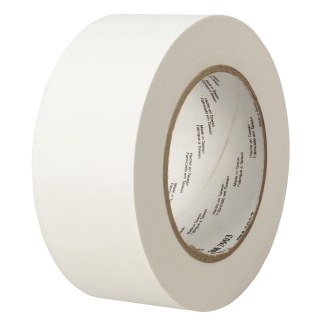 3M™ 3903 (white)