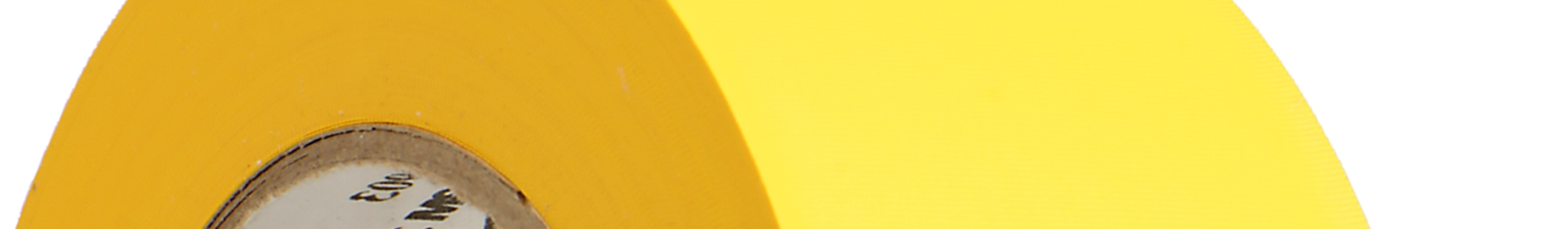 3M™ 3903 (yellow)