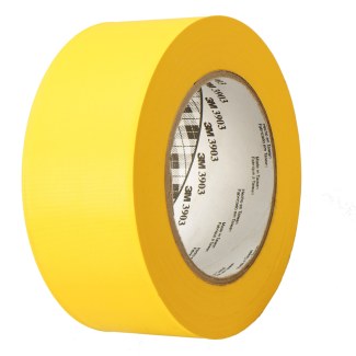 3M™ 3903 (yellow)