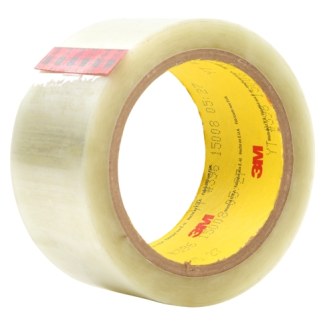 3M™ 396