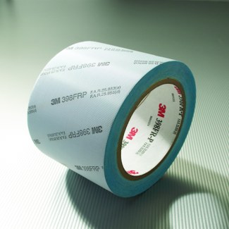 3M™ 398FRP