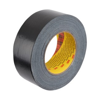 3M™ 3997 (black)