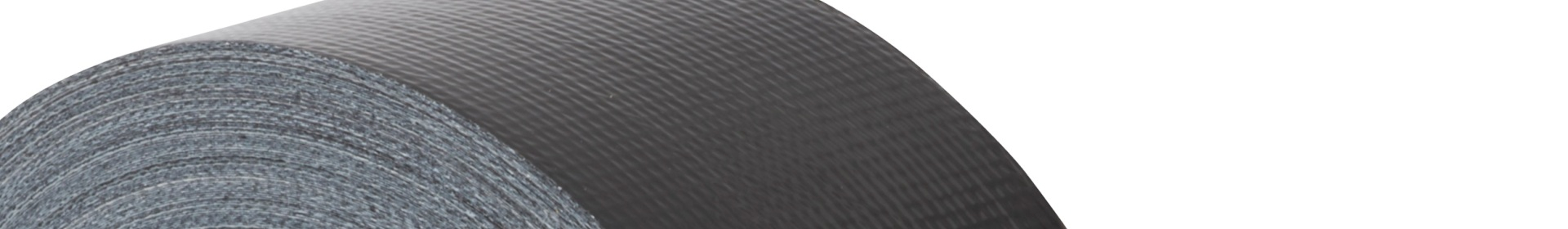3M™ 3997 (black)