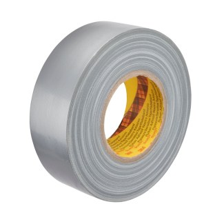 3M™ 3997 (silver)