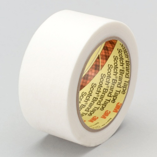 3M™ 3997 (white)