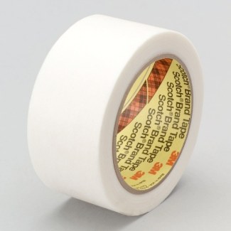 3M™ 3997 (white)