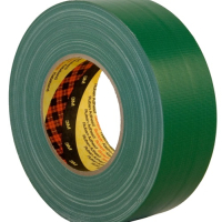3M™ 3998 (green)