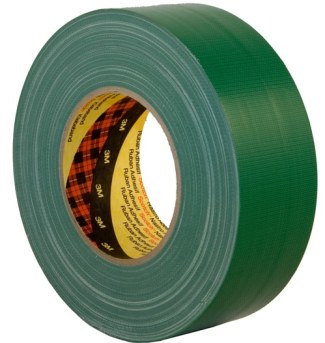 3M™ 3998 (green)