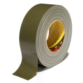 3M™ 3998 (olive)