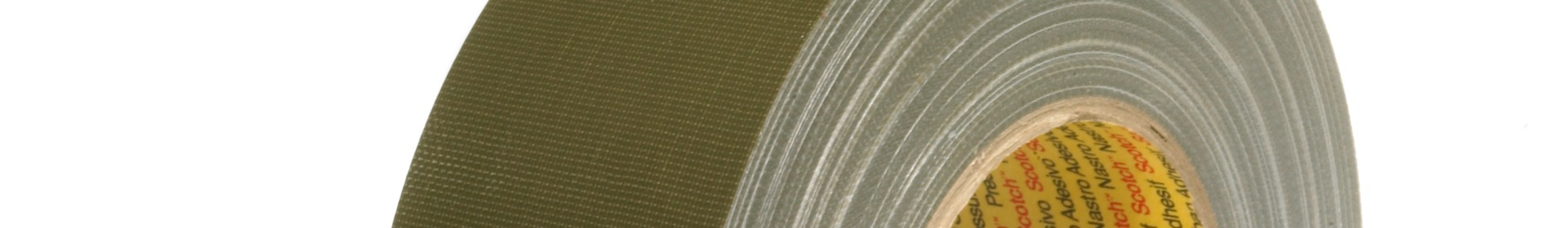3M™ 3998 (olive)